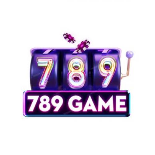 สมาชิกหมายเลข 9196418