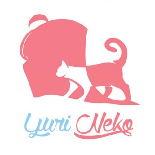 สมาชิกหมายเลข 9196467