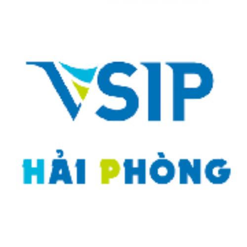 สมาชิกหมายเลข 9196473