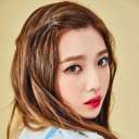 สมาชิกหมายเลข 2670065