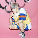 สมาชิกหมายเลข 3841757