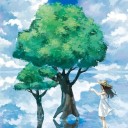 สมาชิกหมายเลข 3853783