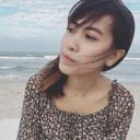 สมาชิกหมายเลข 3854018