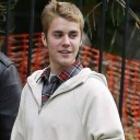 สมาชิกหมายเลข 3854123