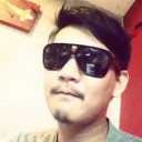 สมาชิกหมายเลข 4035233