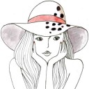 สมาชิกหมายเลข 4303247