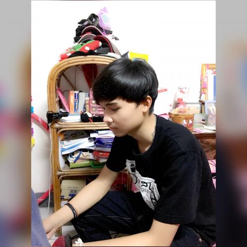 สมาชิกหมายเลข 4306470