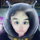 สมาชิกหมายเลข 3384193