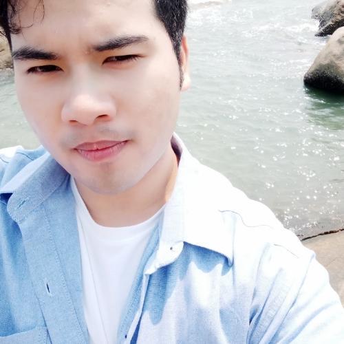 สมาชิกหมายเลข 4298908