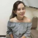 สมาชิกหมายเลข 4647061