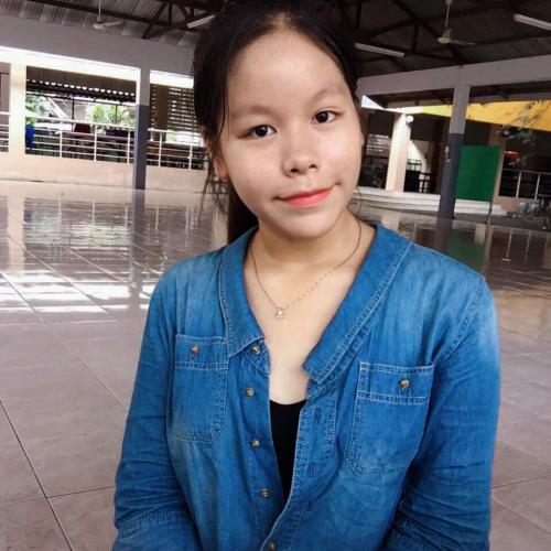 สมาชิกหมายเลข 4655312