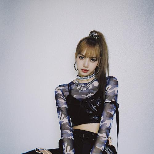 สมาชิกหมายเลข 4692707