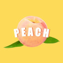 สมาชิกหมายเลข 4694500