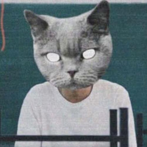 สมาชิกหมายเลข 4694506