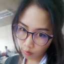 สมาชิกหมายเลข 4694592