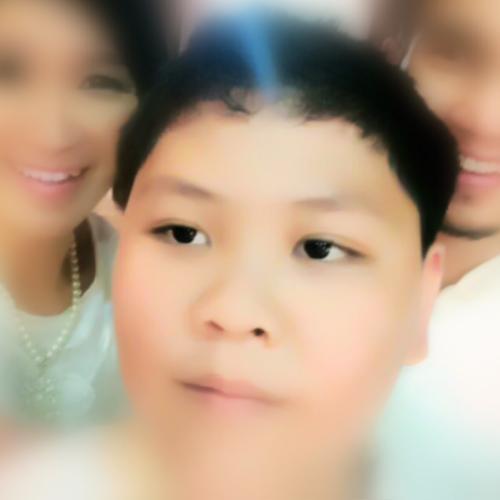 สมาชิกหมายเลข 4694775