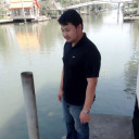 สมาชิกหมายเลข 1292669