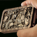 สมาชิกหมายเลข 3969355