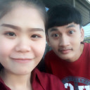 สมาชิกหมายเลข 4047058