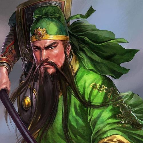 สมาชิกหมายเลข 4378620