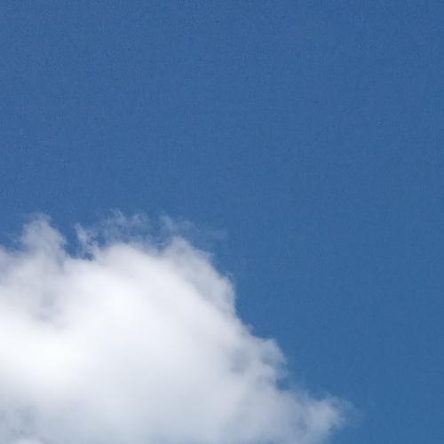 สมาชิกหมายเลข 5061617