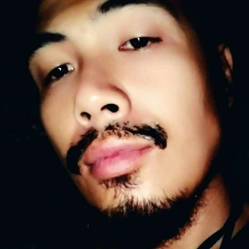 สมาชิกหมายเลข 5061645