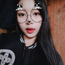 สมาชิกหมายเลข 5061763