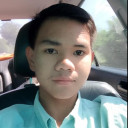 สมาชิกหมายเลข 5061771