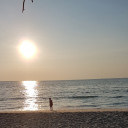 เจ้าชายตัวน้อย