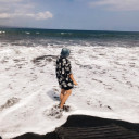 สมาชิกหมายเลข 2151948