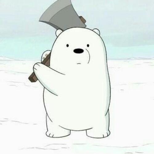 สมาชิกหมายเลข 4018198