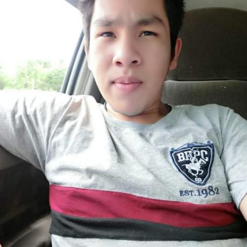 สมาชิกหมายเลข 4262960