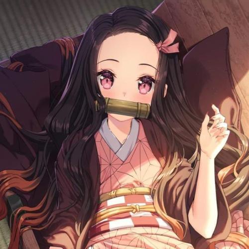 สมาชิกหมายเลข 4541784