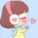 สมาชิกหมายเลข 5162990