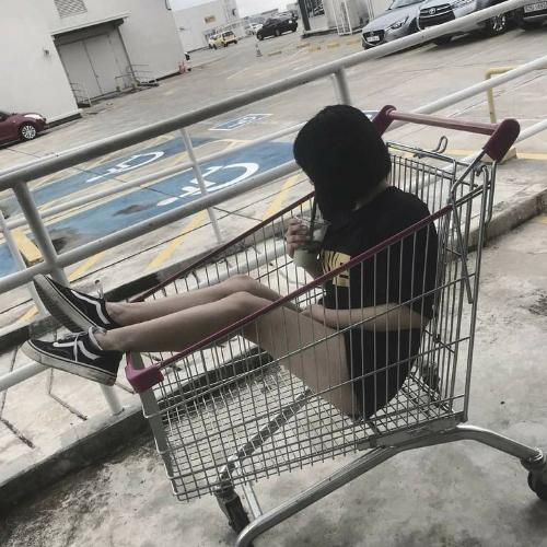 สมาชิกหมายเลข 5454349