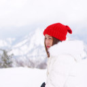 สมาชิกหมายเลข 5454376