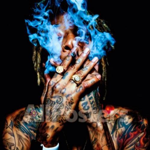 สมาชิกหมายเลข 5454535