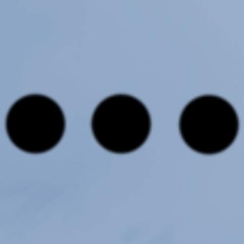 สมาชิกหมายเลข 5454704