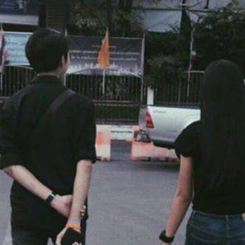 สมาชิกหมายเลข 2353368