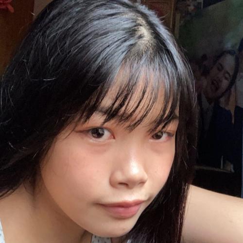 สมาชิกหมายเลข 5977562