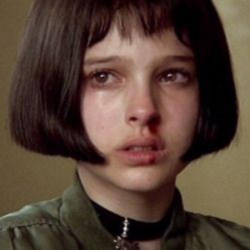 สมาชิกหมายเลข 5977792