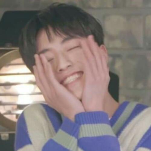 สมาชิกหมายเลข 5978005