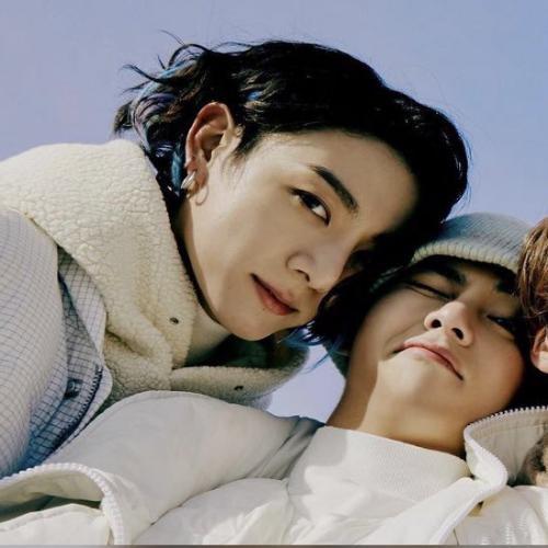 สมาชิกหมายเลข 5334868