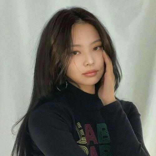 สมาชิกหมายเลข 5822909