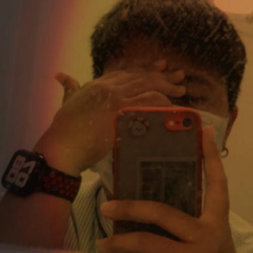 สมาชิกหมายเลข 5844430