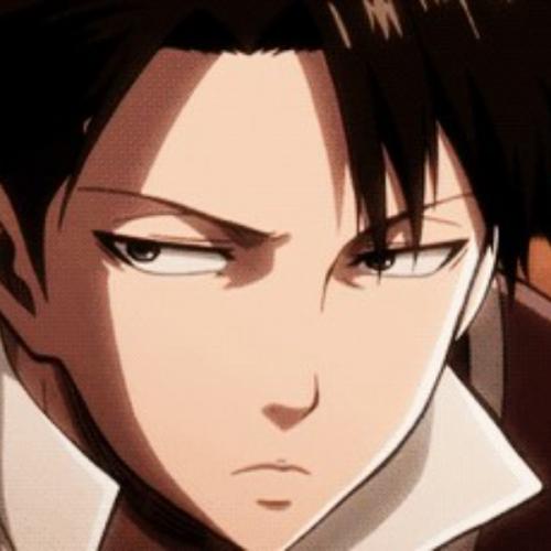 สมาชิกหมายเลข 5920185