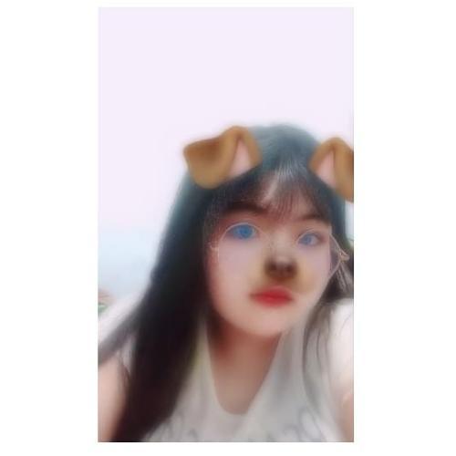 สมาชิกหมายเลข 6418954