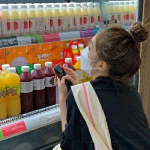 สมาชิกหมายเลข 6583134