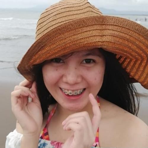 สมาชิกหมายเลข 6584635