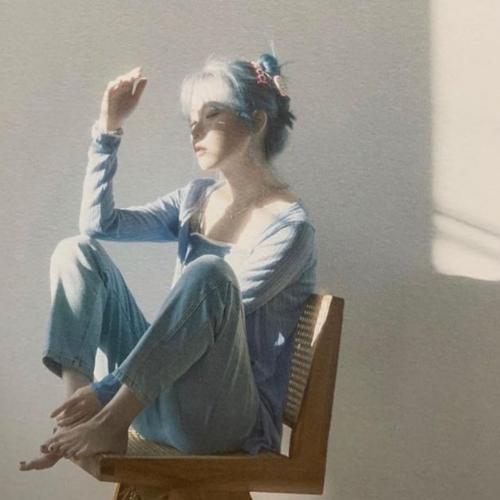 สมาชิกหมายเลข 6586192